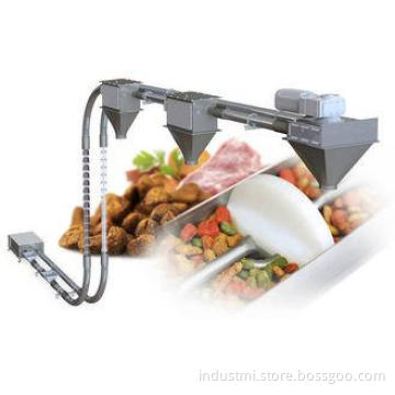 new design dog food machine/dog food pellet machine/0086-13